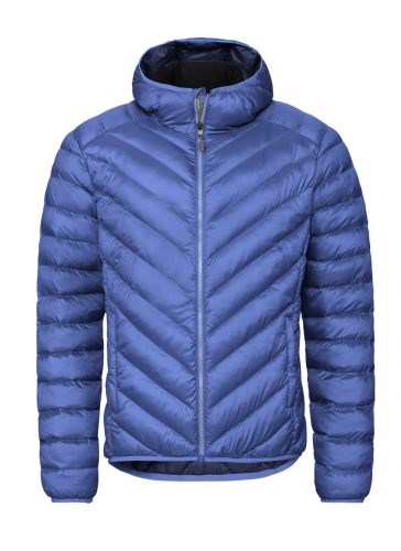 TUNDRA X Hooded Jacket M