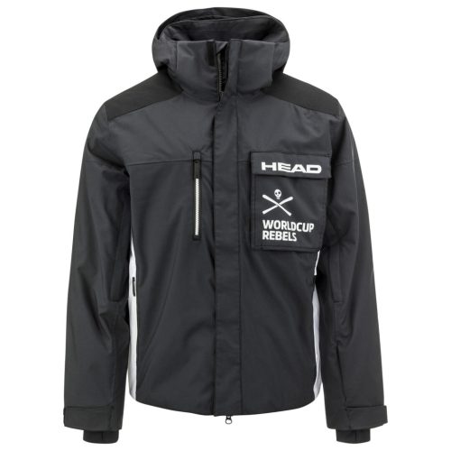 RACE TEAM Jacket Men