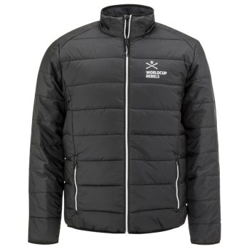RACE KINETIC Jacket Men