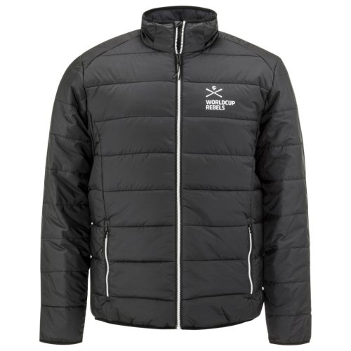 RACE KINETIC Jacket Men
