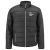 RACE KINETIC Jacket Men