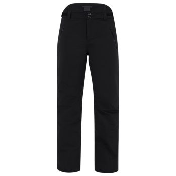 SUMMIT Pants Men