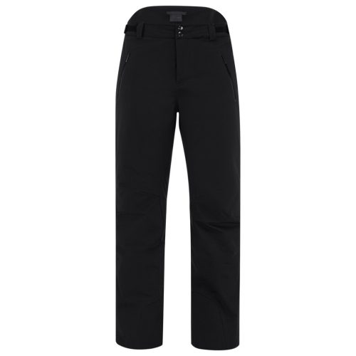 SUMMIT Pants Men