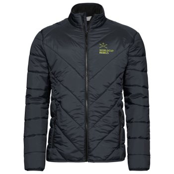 RACE KINETIC Jacket M