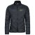 RACE KINETIC Jacket M