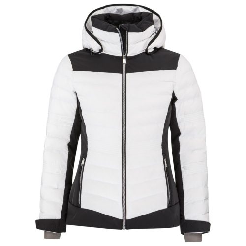 IMMENSITY Jacket Women