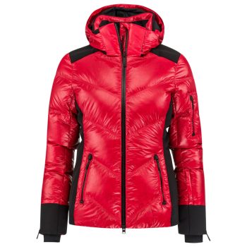 FROST Jacket Women