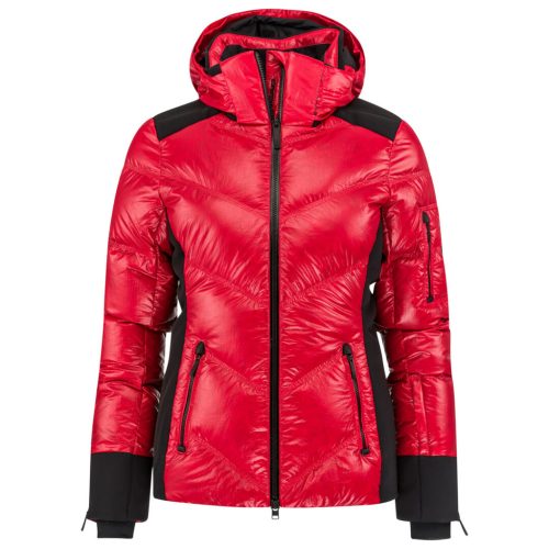 FROST Jacket Women