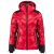 FROST Jacket Women
