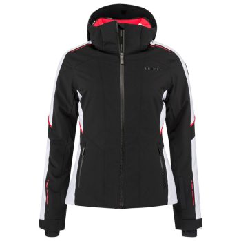 ELEMENT Jacket Women