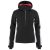 ELEMENT Jacket Women