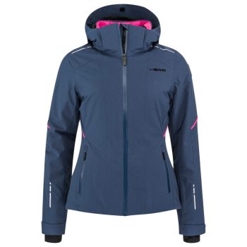 ELEMENT Jacket Women