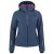 ELEMENT Jacket Women