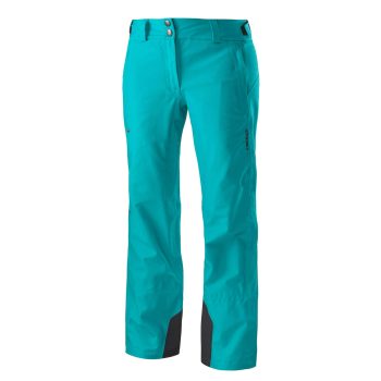 EXOPHASE 3L Pant Women