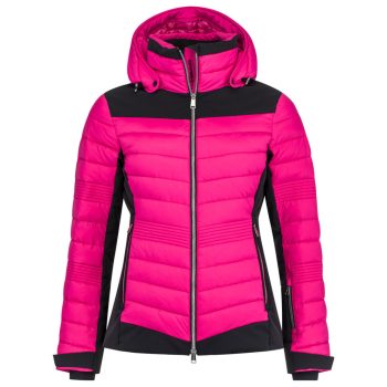 IMMENSITY Jacket Women
