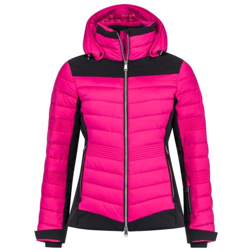 IMMENSITY Jacket Women