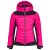 IMMENSITY Jacket Women