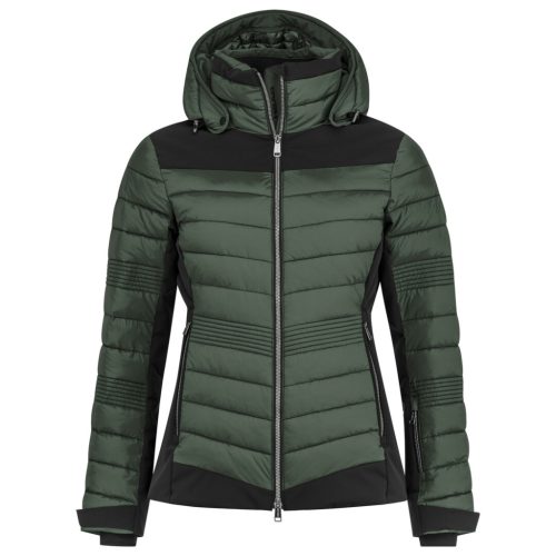 IMMENSITY Jacket Women