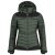 IMMENSITY Jacket Women