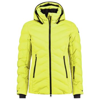 SABRINA Jacket Women