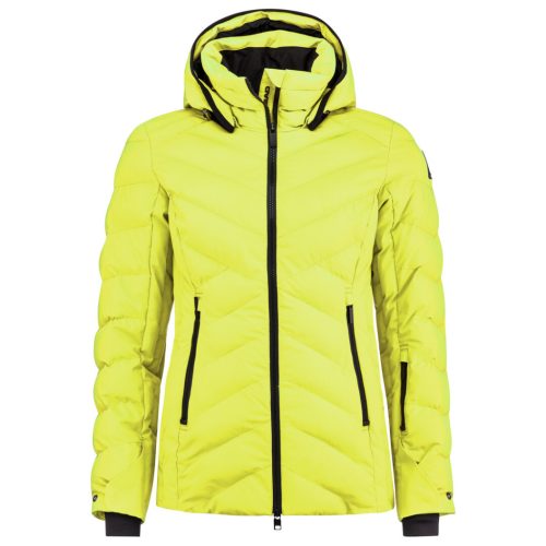 SABRINA Jacket Women