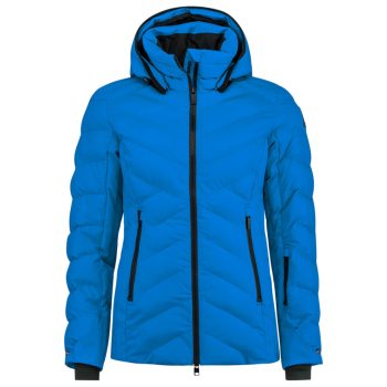SABRINA Jacket Women