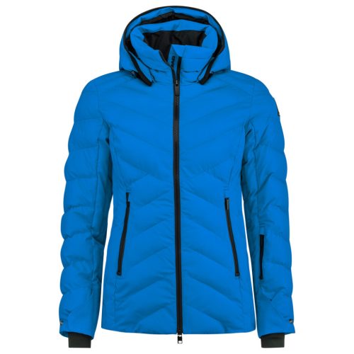 SABRINA Jacket Women