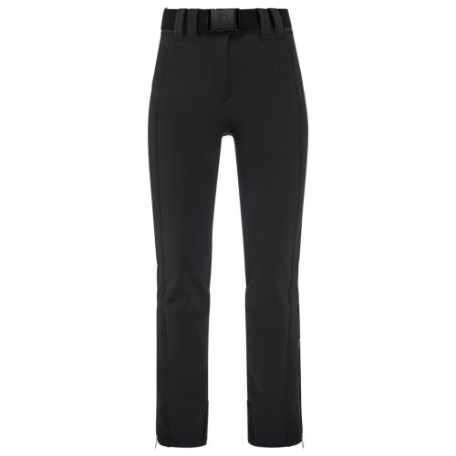 JET Pants Women