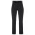 JET Pants Women