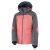 GRANITE Women Jacket