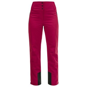 EMERALD Pants Women