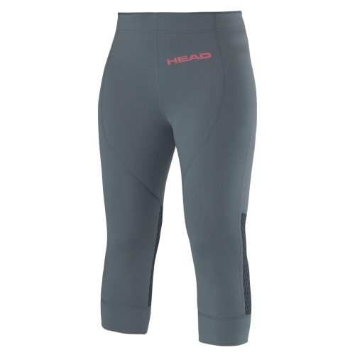 HEXAGON Women 3/4 pants