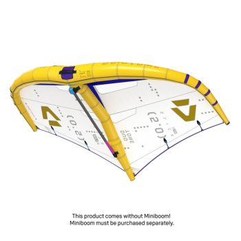DTF-Wing Slick D/LAB