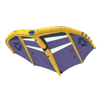 DTF-Wing Ventis FS D/LAB