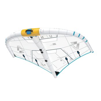 DTF-Wing Unit SLS Concept Blue