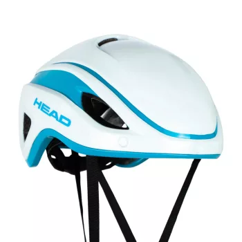 Helmet Adult BLJ-0112 ROAD