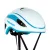 Helmet Adult BLJ-0112 ROAD