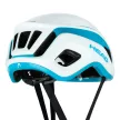 Helmet Adult BLJ-0112 ROAD