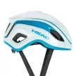 Helmet Adult BLJ-0112 ROAD