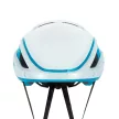 Helmet Adult BLJ-0112 ROAD