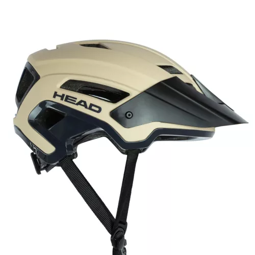 Helmet Adult BLJ-0101 ENDURO
