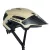 Helmet Adult BLJ-0101 ENDURO