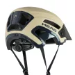 Helmet Adult BLJ-0101 ENDURO
