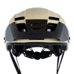 Helmet Adult BLJ-0101 ENDURO