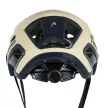 Helmet Adult BLJ-0101 ENDURO