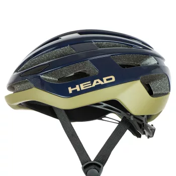 Helmet Adult BLJ-045 MTB