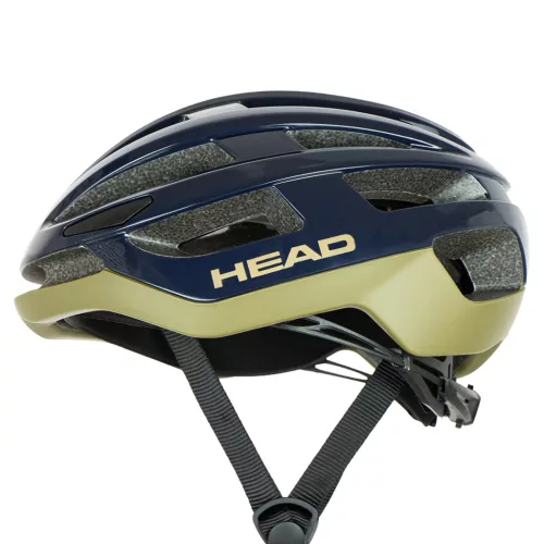 Helmet Adult BLJ-045 MTB