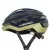 Helmet Adult BLJ-045 MTB
