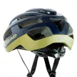 Helmet Adult BLJ-045 MTB