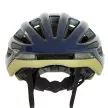 Helmet Adult BLJ-045 MTB